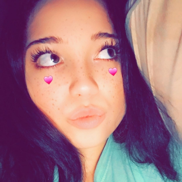 skylarharris223